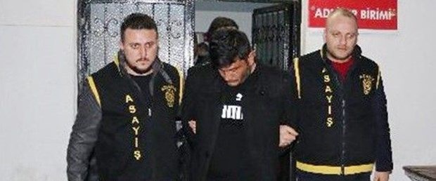 sehit-annesine-hakaret-eden-sofor.jpg