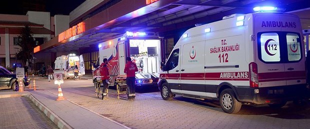 el bab erzurum şehit120217.jpg