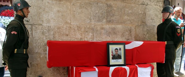 şehit cenaze.jpg