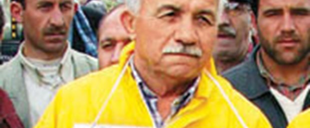 Şehit düştü, 16 yıldır cenazesi yok