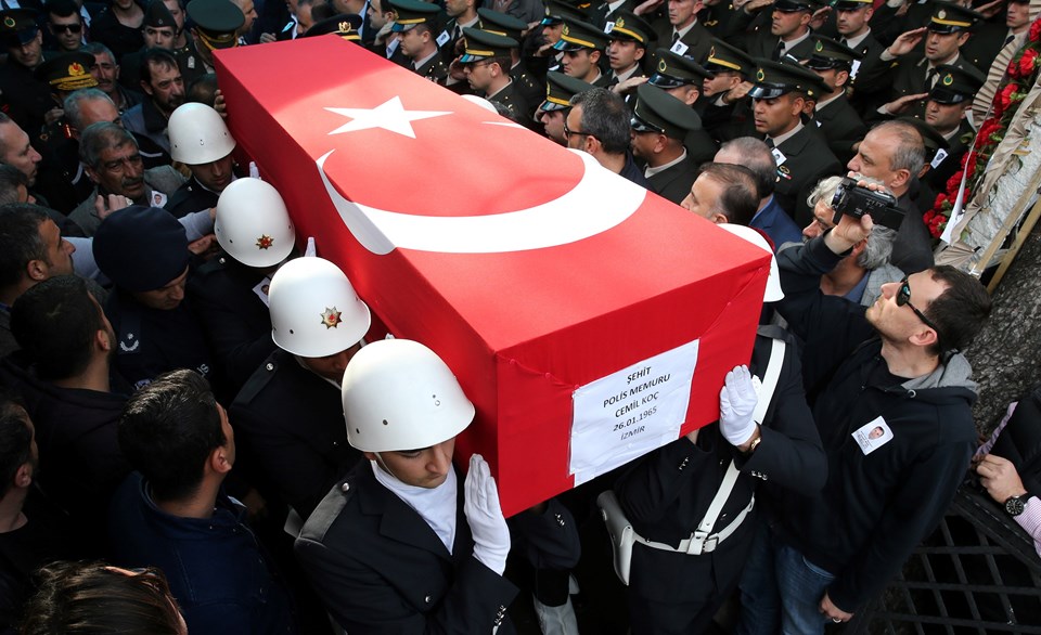 Partner Sohbet Odalari Izmir Tepecik