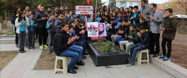 şehit öğretmen aybüke241118.jpg