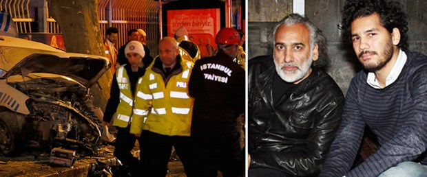 sinan çetin rüzgar çetin kaza 1.jpg