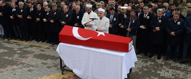 TSK ramazam önal şehit160319.jpg
