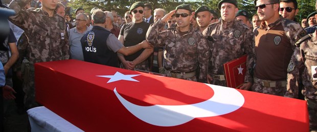 şehit cenaze.jpg