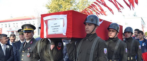 şehit.jpg