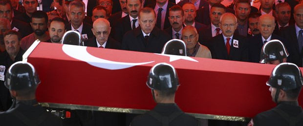 şehit cenaze.jpg