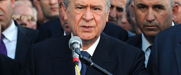 'Şehitlerimizin ailesi yalnız bırakılmayacaktır'
