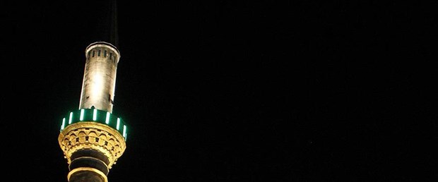 gece sela.jpg
