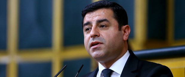 demirtaş.jpg