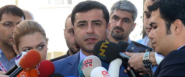 demirtaş.jpg