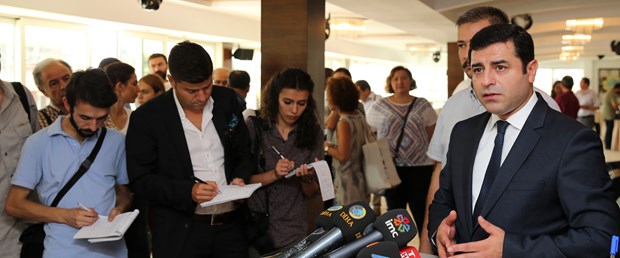 demirtaş.jpg