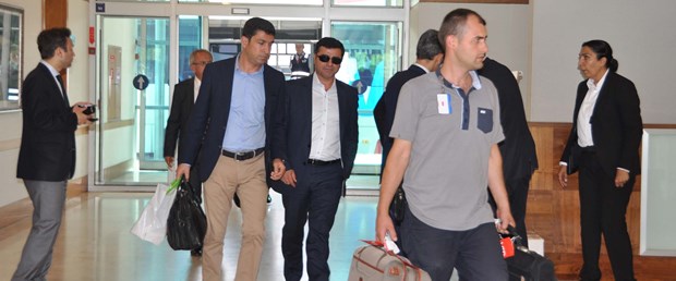 demirtas-07-08-2015.jpg