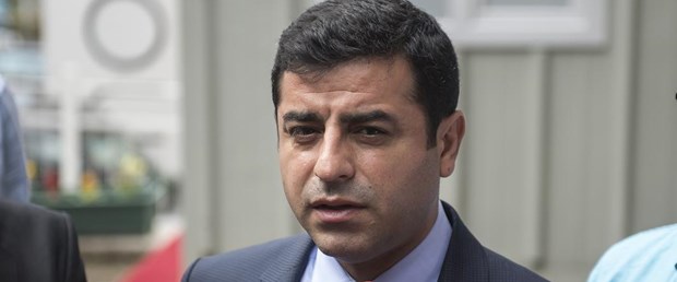 demirtaş-hükümet-07-07-15.jpg