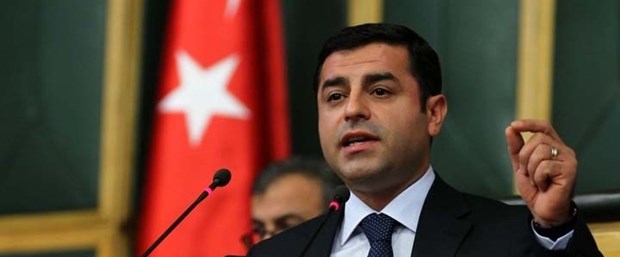selahattin-demirtas2-9-6-2015.jpg