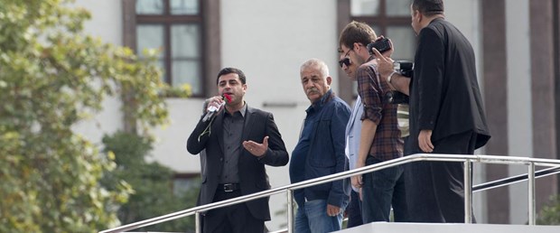 demirtaş.jpg