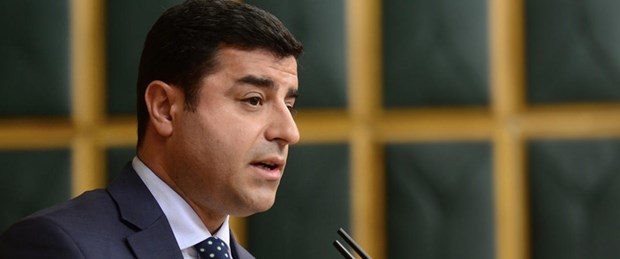selahattin-demirtaş-meclis.jpg