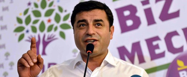 demirtas-7-6-2015.jpg