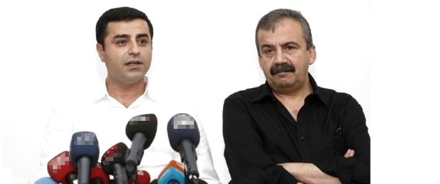 demirtaş sırrı süreyya.jpg