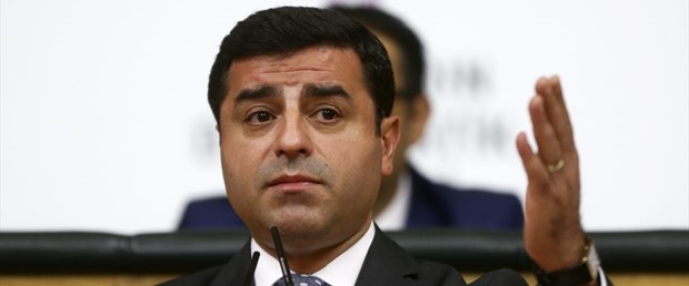 demirtaş.jpg