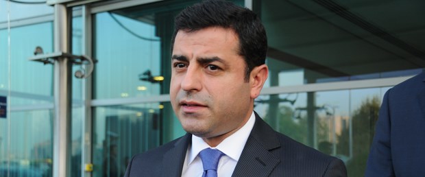 demirtaş-pkk-çağrı241015.jpg