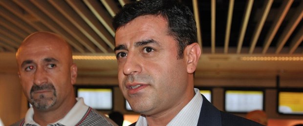 150806-demirtaş.jpg