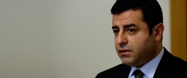 demirtaş-selahattin12.jpg