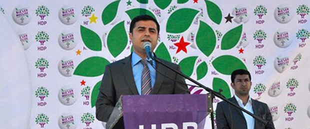 demirtaş-15-05-14.jpg