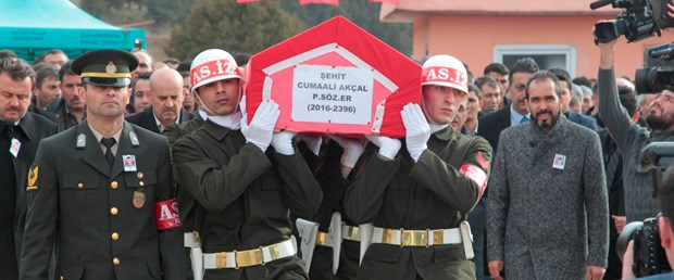 şehit asker veda.jpg