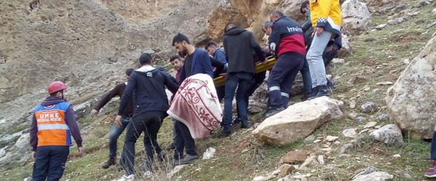 selfie çekerken düştü.jpg