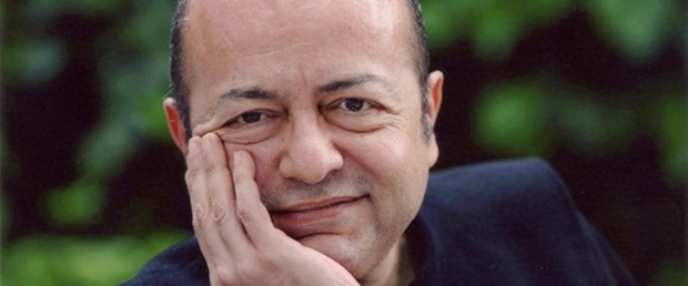 Selim İleri Sözünü Sakınmadan'da
