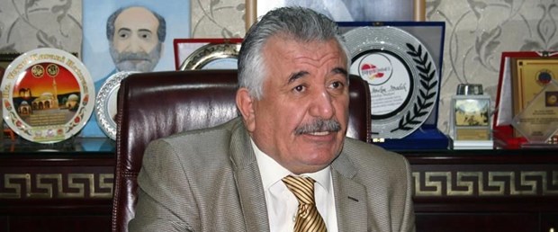selim sadak.jpg