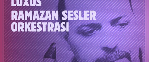 Selim Sesler için çalacaklar