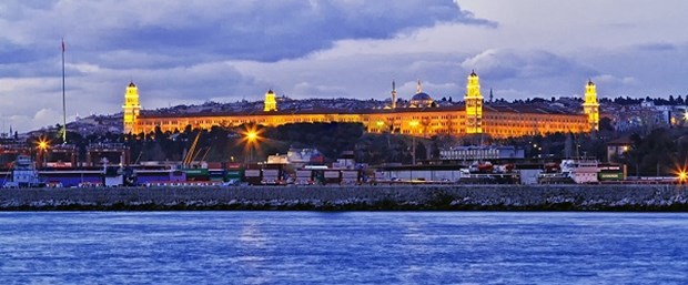 selimiye-kislasi.jpg