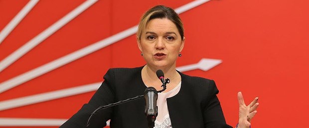 böke.jpg