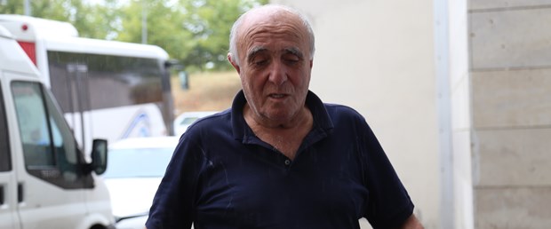 selmet şükür.jpg