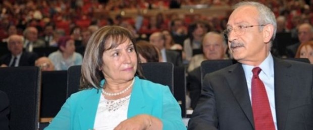 selvi kılıçdaroğlu.jpg