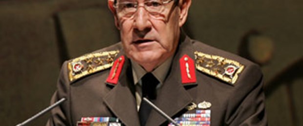 Şemdinli davası için sivil başvuru