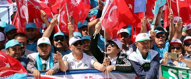 1 mayıs sendikalar.jpg