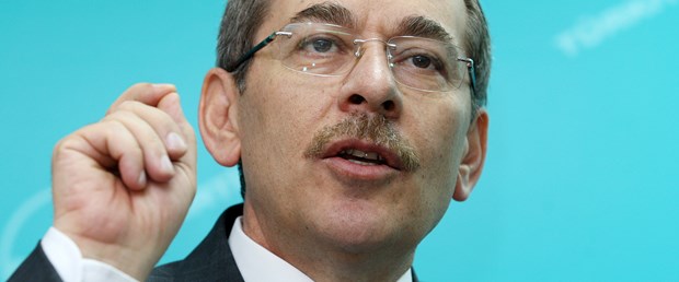 Şener: Hükümet kime çalışıyor?
