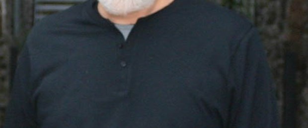 'Şener Şen’in farkına varamadılar'