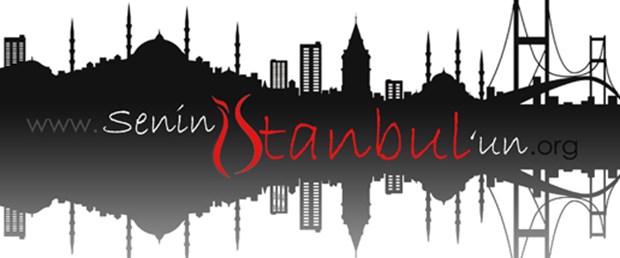 Senin İstanbul'un için son günler