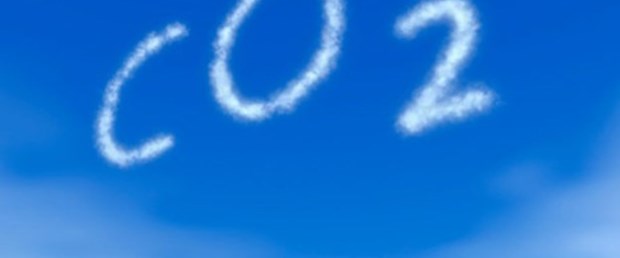 Sera gazı toprağa gömülür mü?