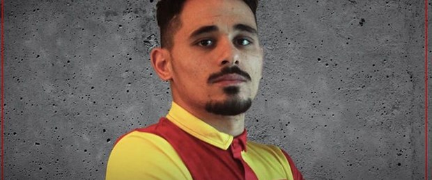 serdar.jpg