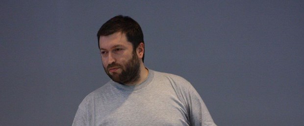 serdar kuzuoğlu.jpg