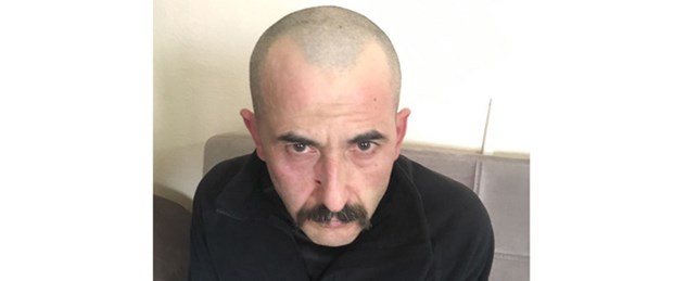 terörist şerif turunç.jpg
