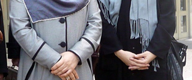 Serter’e ikna odaları davası