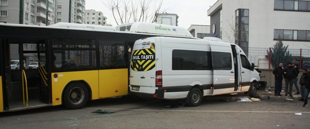 diyarbakır kaza.jpg
