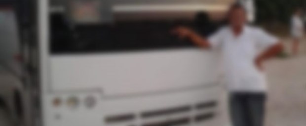 160311-öğrenci-taciz.jpg