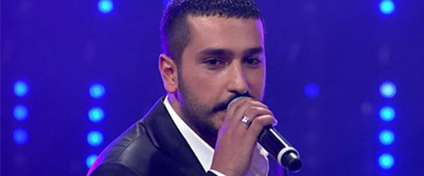 Sevgilisi var mı?